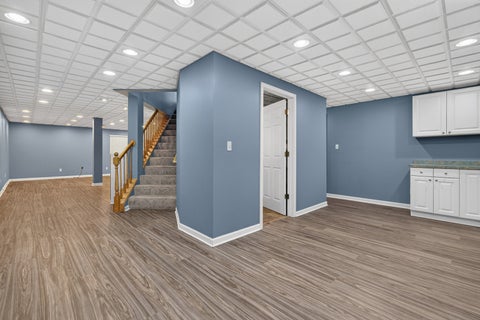 Tiny photo for 2570 N Jade Avenue, Arlington Heights, IL 60004 (MLS # 12754131)