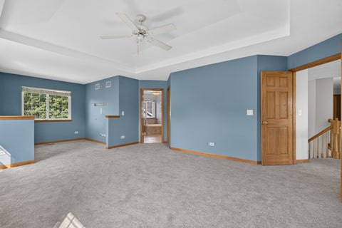 Tiny photo for 2570 N Jade Avenue, Arlington Heights, IL 60004 (MLS # 12754131)