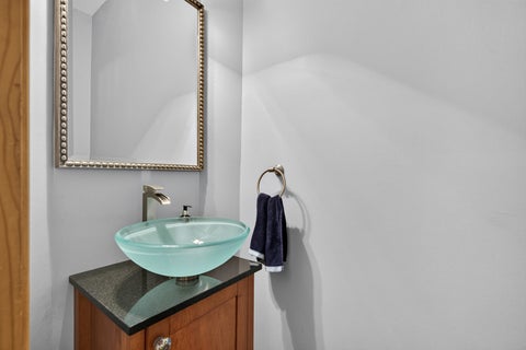 Tiny photo for 2570 N Jade Avenue, Arlington Heights, IL 60004 (MLS # 12754131)