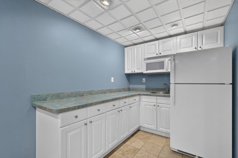 Tiny photo for 2570 N Jade Avenue, Arlington Heights, IL 60004 (MLS # 12754131)