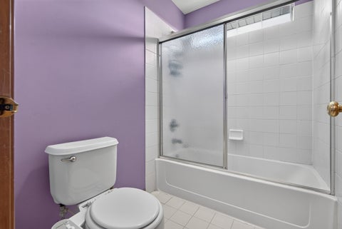 Tiny photo for 2570 N Jade Avenue, Arlington Heights, IL 60004 (MLS # 12754131)