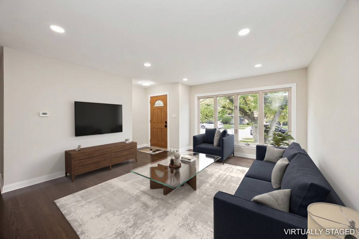 8759 Mobile Avenue