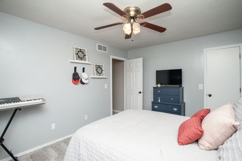 Tiny photo for 1308 Mill Creek Road, Bloomington, IL 61704 (MLS # 12599151)