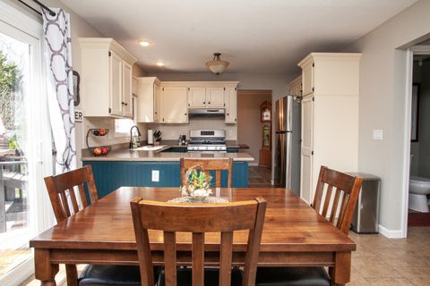 Tiny photo for 1308 Mill Creek Road, Bloomington, IL 61704 (MLS # 12599151)