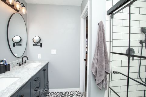 Tiny photo for 1308 Mill Creek Road, Bloomington, IL 61704 (MLS # 12599151)