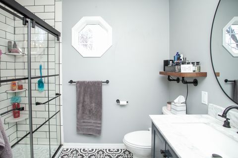 Tiny photo for 1308 Mill Creek Road, Bloomington, IL 61704 (MLS # 12599151)