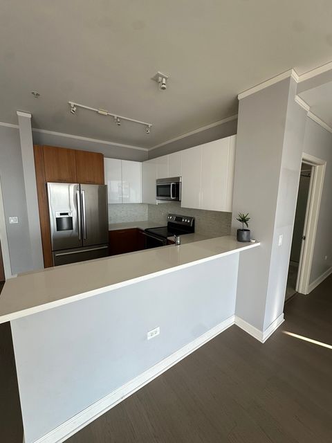 Tiny photo for 1901 S Calumet Avenue #2912, Chicago, IL 60616 (MLS # 12489807)