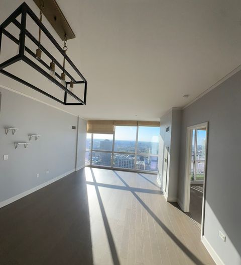 Tiny photo for 1901 S Calumet Avenue #2912, Chicago, IL 60616 (MLS # 12489807)