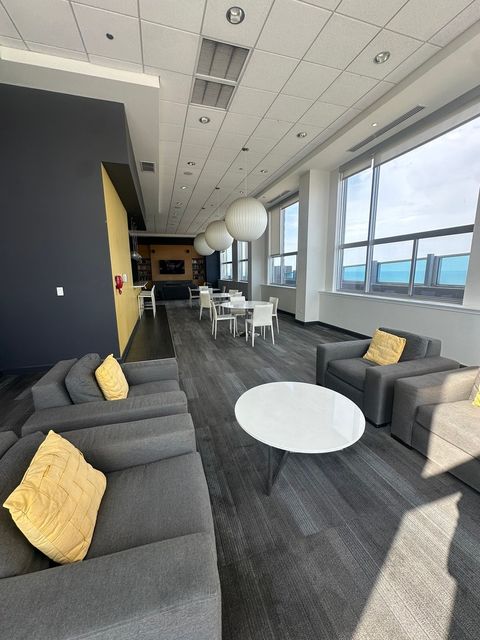 Tiny photo for 1901 S Calumet Avenue #2912, Chicago, IL 60616 (MLS # 12489807)