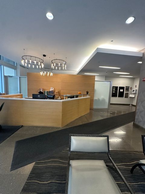 Tiny photo for 1901 S Calumet Avenue #2912, Chicago, IL 60616 (MLS # 12489807)