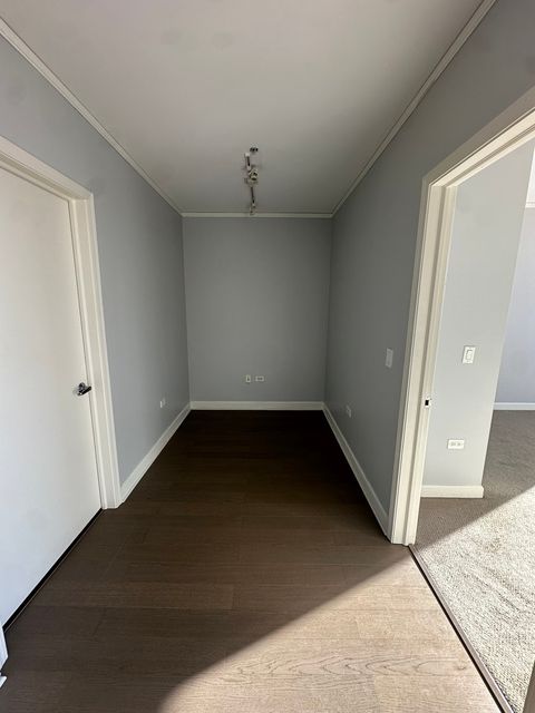 Tiny photo for 1901 S Calumet Avenue #2912, Chicago, IL 60616 (MLS # 12489807)