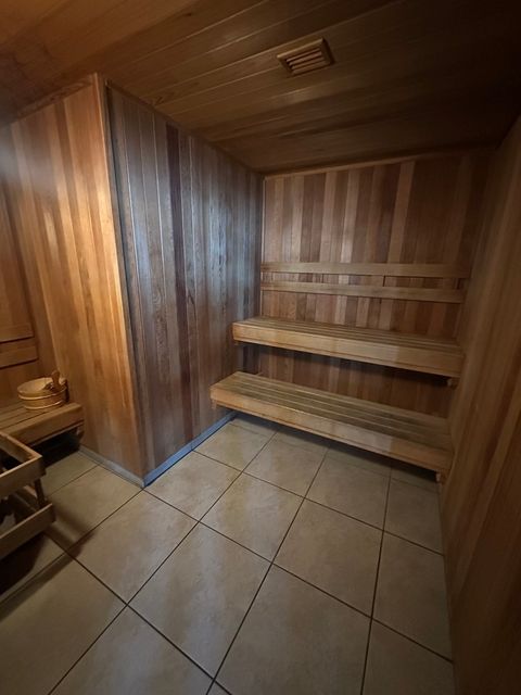 Tiny photo for 1901 S Calumet Avenue #2912, Chicago, IL 60616 (MLS # 12489807)