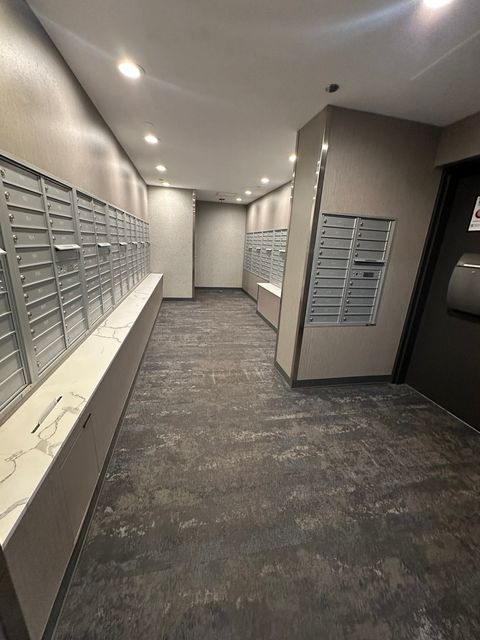 Tiny photo for 1901 S Calumet Avenue #2912, Chicago, IL 60616 (MLS # 12489807)