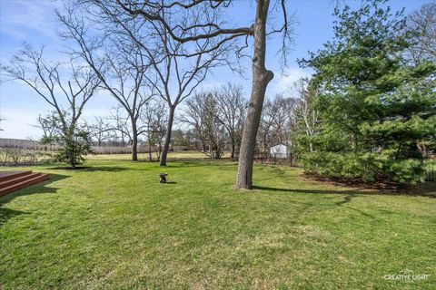 Tiny photo for 1310 N Carlton Avenue, Wheaton, IL 60187 (MLS # 12568067)