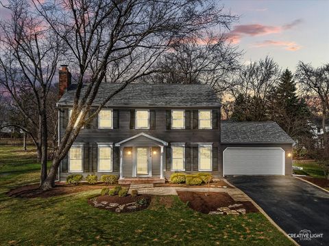 Tiny photo for 1310 N Carlton Avenue, Wheaton, IL 60187 (MLS # 12568067)