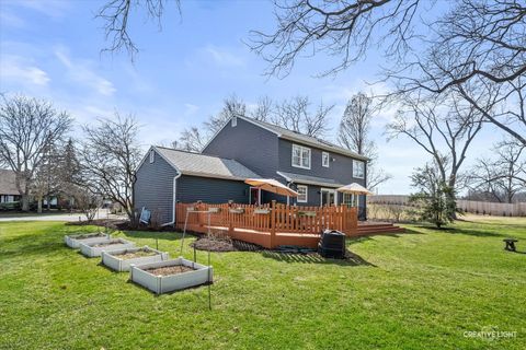 Tiny photo for 1310 N Carlton Avenue, Wheaton, IL 60187 (MLS # 12568067)