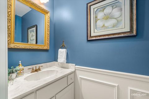 Tiny photo for 1310 N Carlton Avenue, Wheaton, IL 60187 (MLS # 12568067)