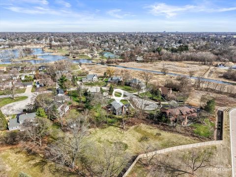 Tiny photo for 1310 N Carlton Avenue, Wheaton, IL 60187 (MLS # 12568067)