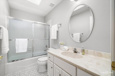 Tiny photo for 1310 N Carlton Avenue, Wheaton, IL 60187 (MLS # 12568067)