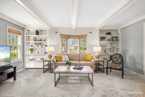 Tiny photo for 1310 N Carlton Avenue, Wheaton, IL 60187 (MLS # 12568067)