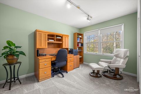 Tiny photo for 1310 N Carlton Avenue, Wheaton, IL 60187 (MLS # 12568067)