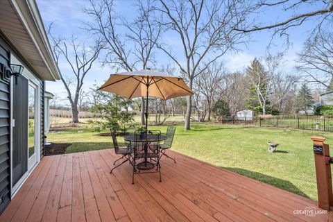 Tiny photo for 1310 N Carlton Avenue, Wheaton, IL 60187 (MLS # 12568067)