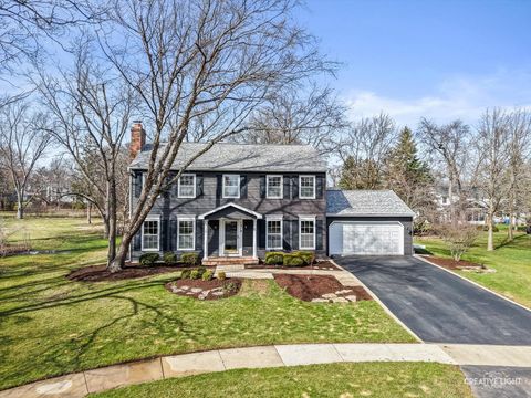 Tiny photo for 1310 N Carlton Avenue, Wheaton, IL 60187 (MLS # 12568067)