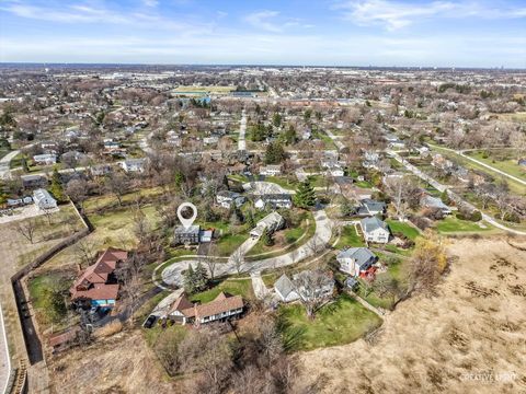 Tiny photo for 1310 N Carlton Avenue, Wheaton, IL 60187 (MLS # 12568067)