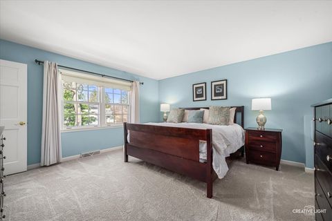 Tiny photo for 1310 N Carlton Avenue, Wheaton, IL 60187 (MLS # 12568067)