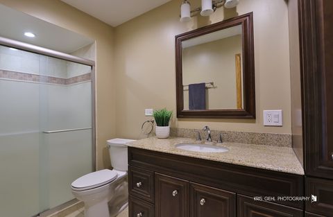 Tiny photo for 20W371 Diversey Avenue, Addison, IL 60101 (MLS # 12579921)