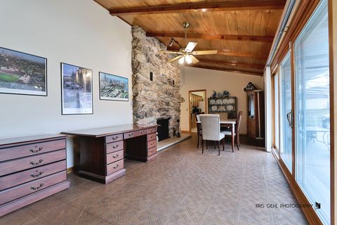 Tiny photo for 20W371 Diversey Avenue, Addison, IL 60101 (MLS # 12579921)