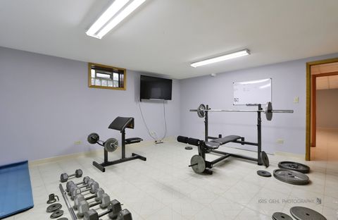 Tiny photo for 20W371 Diversey Avenue, Addison, IL 60101 (MLS # 12579921)