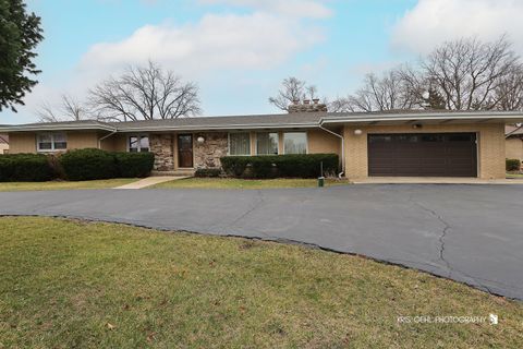 20W371 Diversey Avenue Addison IL 60101