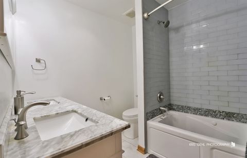 Tiny photo for 20W371 Diversey Avenue, Addison, IL 60101 (MLS # 12579921)