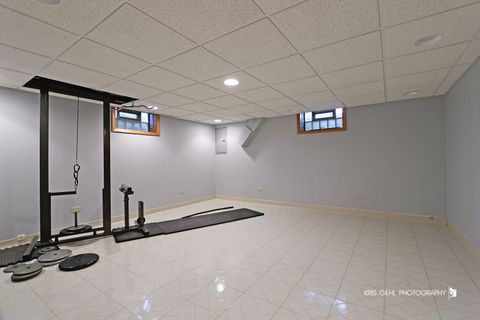 Tiny photo for 20W371 Diversey Avenue, Addison, IL 60101 (MLS # 12579921)