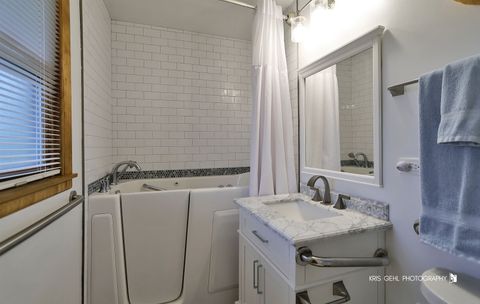 Tiny photo for 20W371 Diversey Avenue, Addison, IL 60101 (MLS # 12579921)