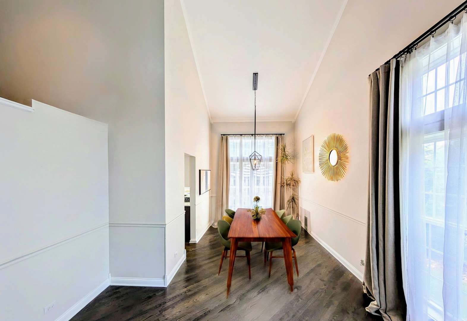 12 Morningside Court