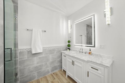 Tiny photo for 3715 Euclid Avenue, Berwyn, IL 60402 (MLS # 12489905)