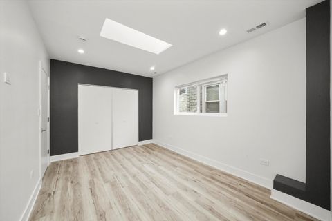 Tiny photo for 3715 Euclid Avenue, Berwyn, IL 60402 (MLS # 12489905)