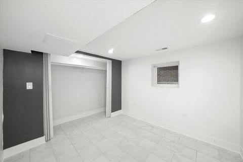 Tiny photo for 3715 Euclid Avenue, Berwyn, IL 60402 (MLS # 12489905)