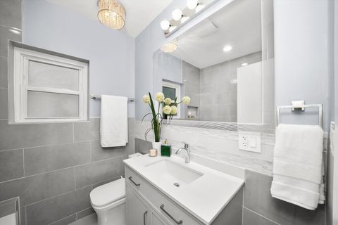 Tiny photo for 3715 Euclid Avenue, Berwyn, IL 60402 (MLS # 12489905)