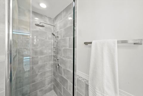 Tiny photo for 3715 Euclid Avenue, Berwyn, IL 60402 (MLS # 12489905)