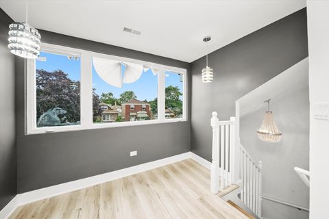 Tiny photo for 3715 Euclid Avenue, Berwyn, IL 60402 (MLS # 12489905)