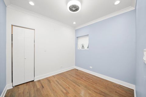 Tiny photo for 3715 Euclid Avenue, Berwyn, IL 60402 (MLS # 12489905)