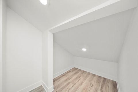 Tiny photo for 3715 Euclid Avenue, Berwyn, IL 60402 (MLS # 12489905)