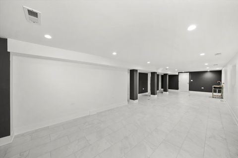 Tiny photo for 3715 Euclid Avenue, Berwyn, IL 60402 (MLS # 12489905)