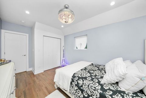 Tiny photo for 3715 Euclid Avenue, Berwyn, IL 60402 (MLS # 12489905)