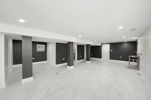 Tiny photo for 3715 Euclid Avenue, Berwyn, IL 60402 (MLS # 12489905)