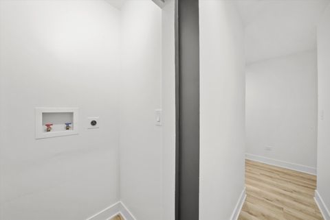 Tiny photo for 3715 Euclid Avenue, Berwyn, IL 60402 (MLS # 12489905)