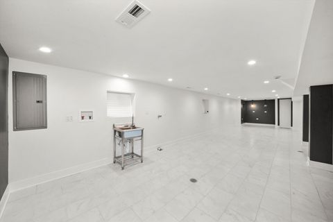 Tiny photo for 3715 Euclid Avenue, Berwyn, IL 60402 (MLS # 12489905)